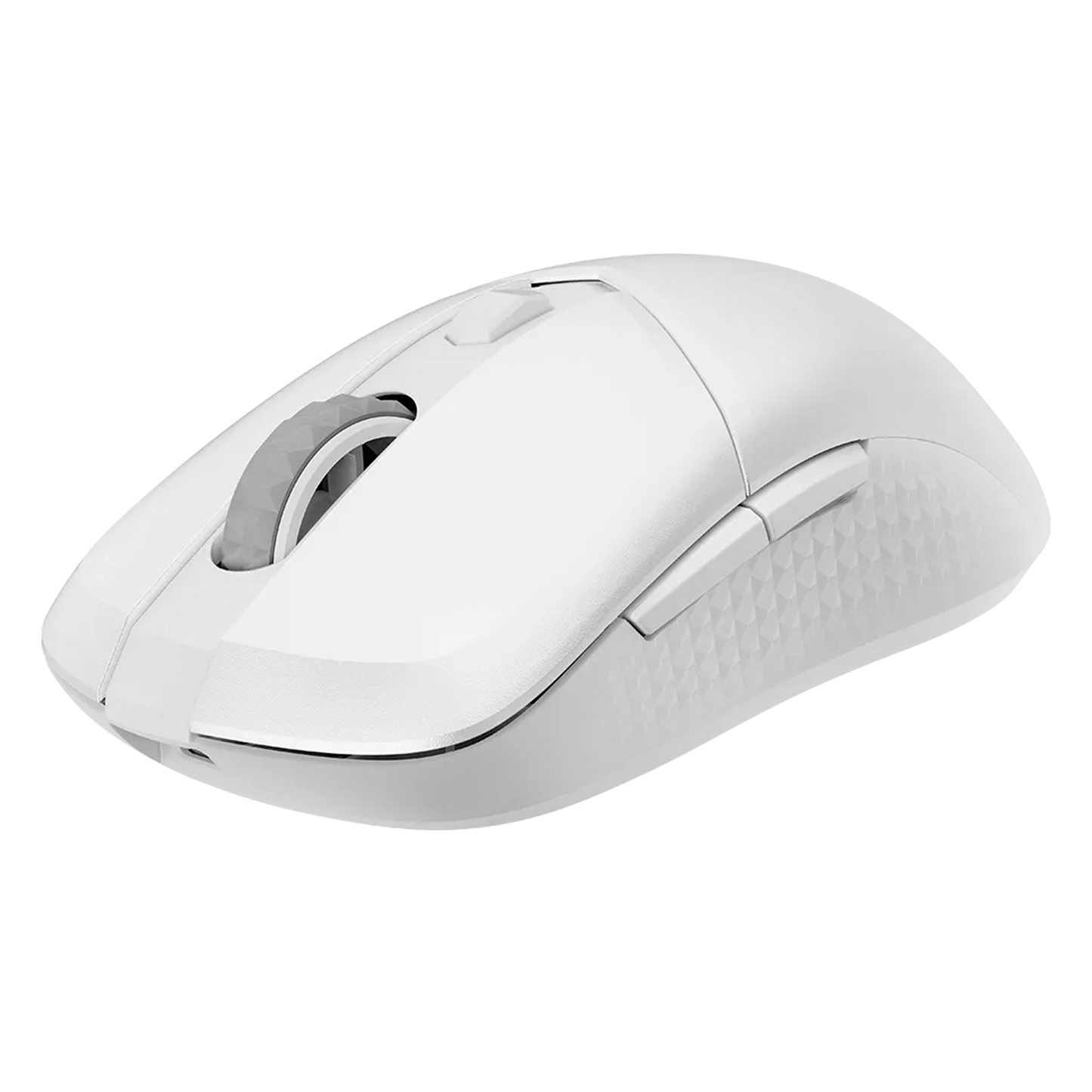 MOUSE MSI GAMING VERSA 300 INALAMBRICO BLANCO