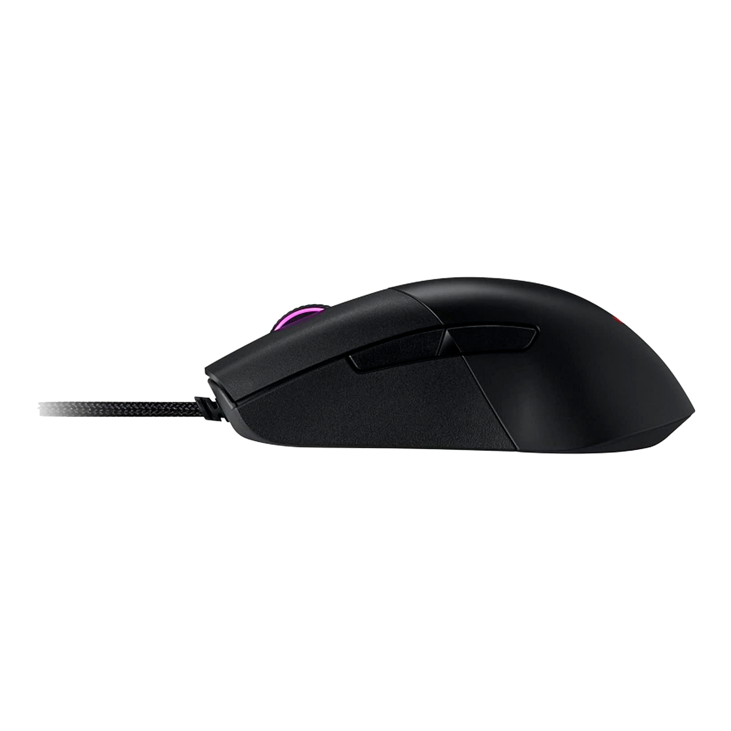 MOUSE ASUS GAMING P509 ROG KERIS USB