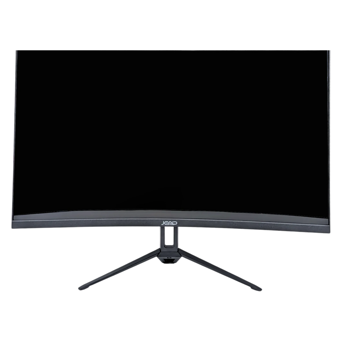 MONITOR JEMIP 27 PULGADAS ZETA ONE CURVO 100HZ