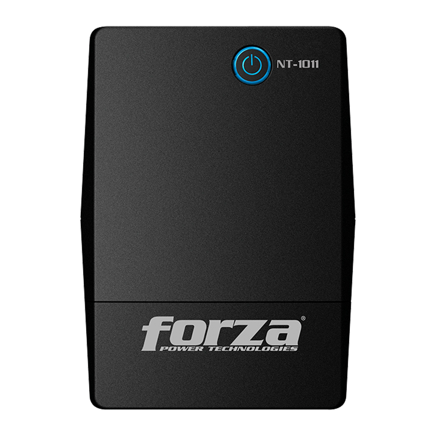 UPS FORZA 1000VA 500W NT-1011 6 TOMAS