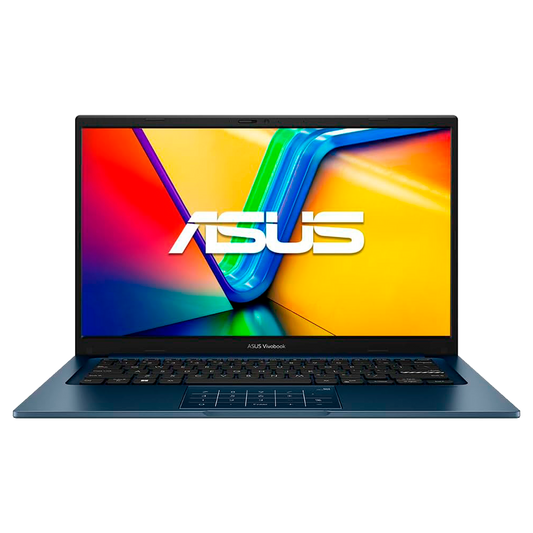 LAPTOP ASUS VIVOBOOK INTEL CORE I3-1315U 128GB M.2 8GB DDR4