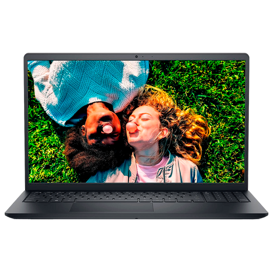 LAPTOP DELL LDC15250 INTEL CORE I7-1355U 16GB DDR4 500 M.2 TACTIL