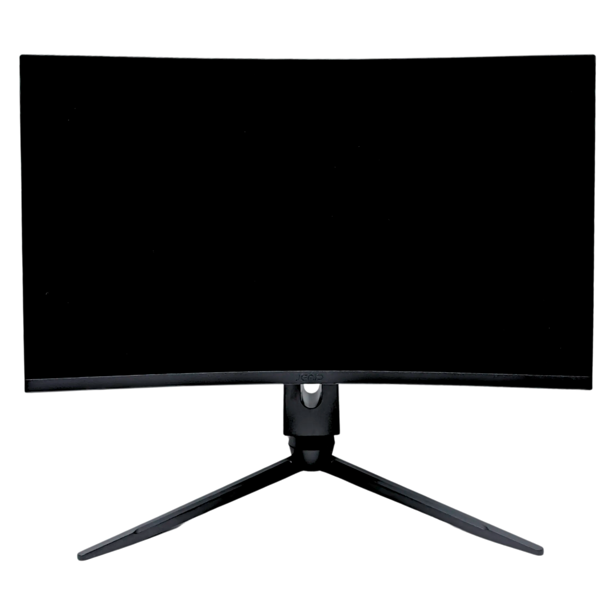 MONITOR JEMIP 27 PULGADAS CHROMA PLUS CURVO 2K 180HZ