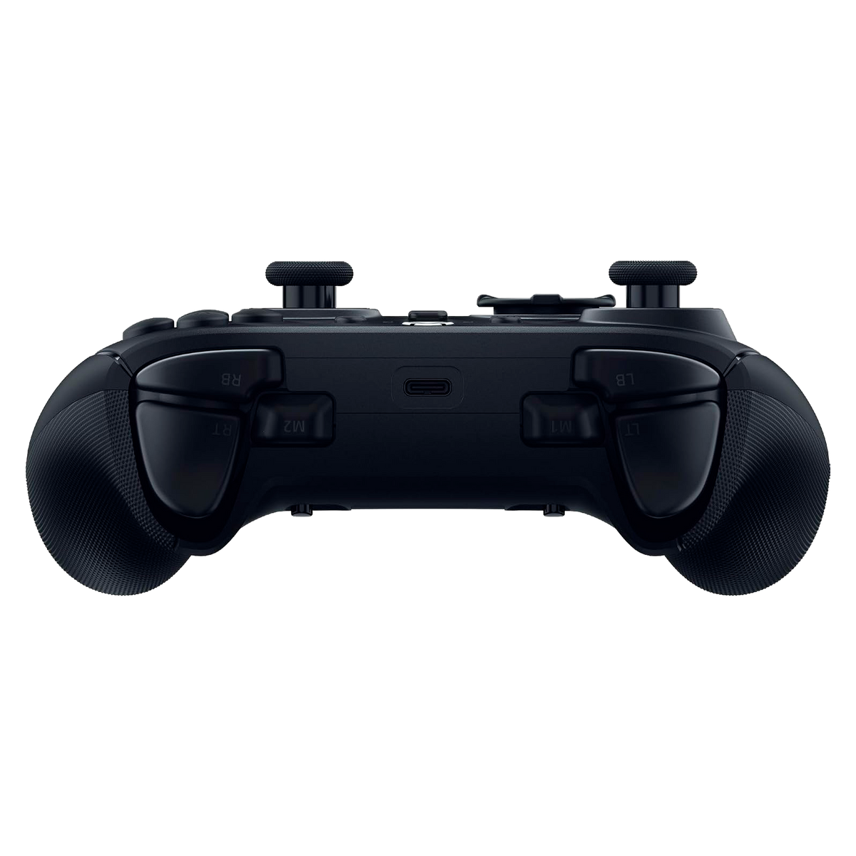 GAMEPAD RAZER GAMING TOURNAMENT EDITION WIRED