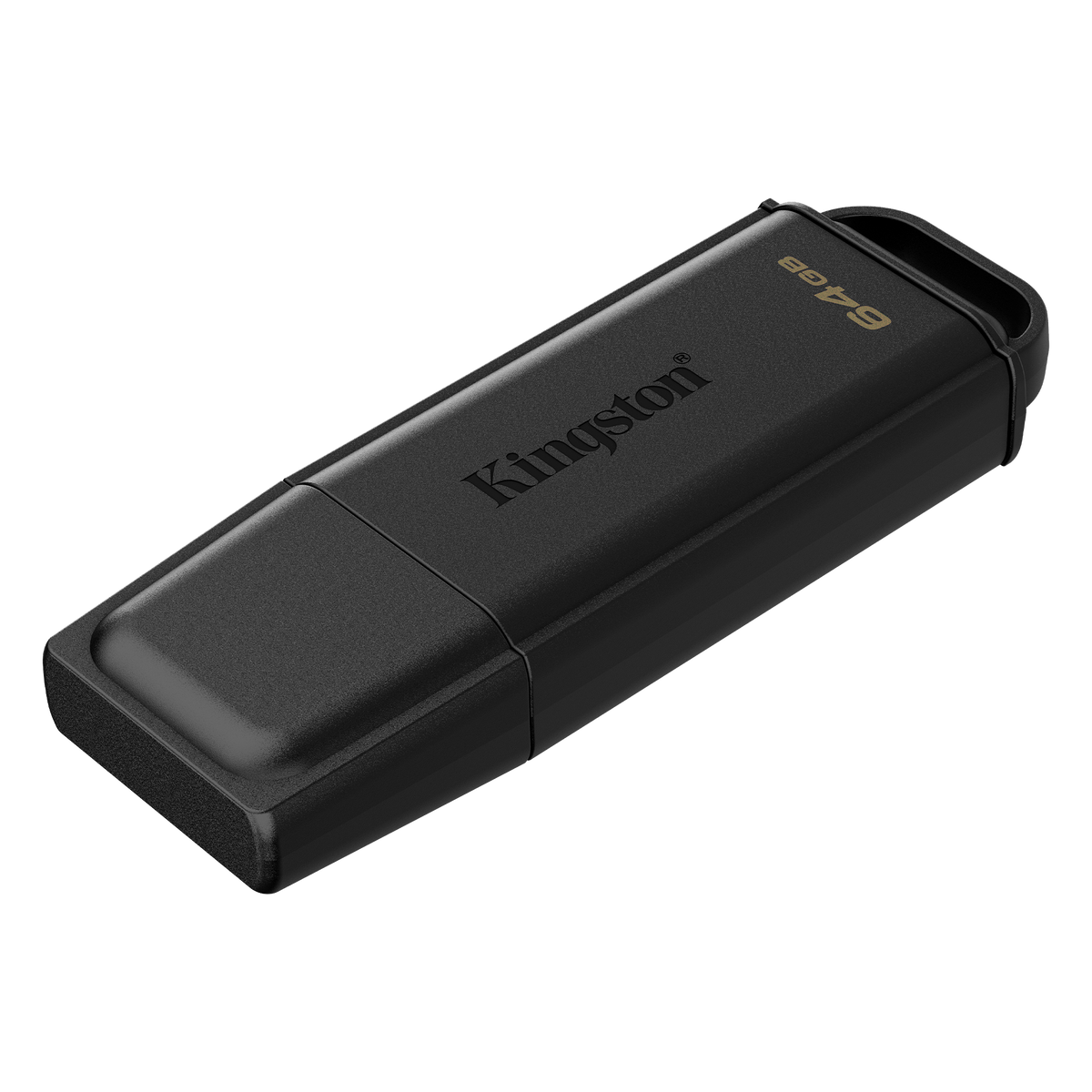 PENDRIVE 64GB KINGSTON EXODIA DTXG2 64GB
