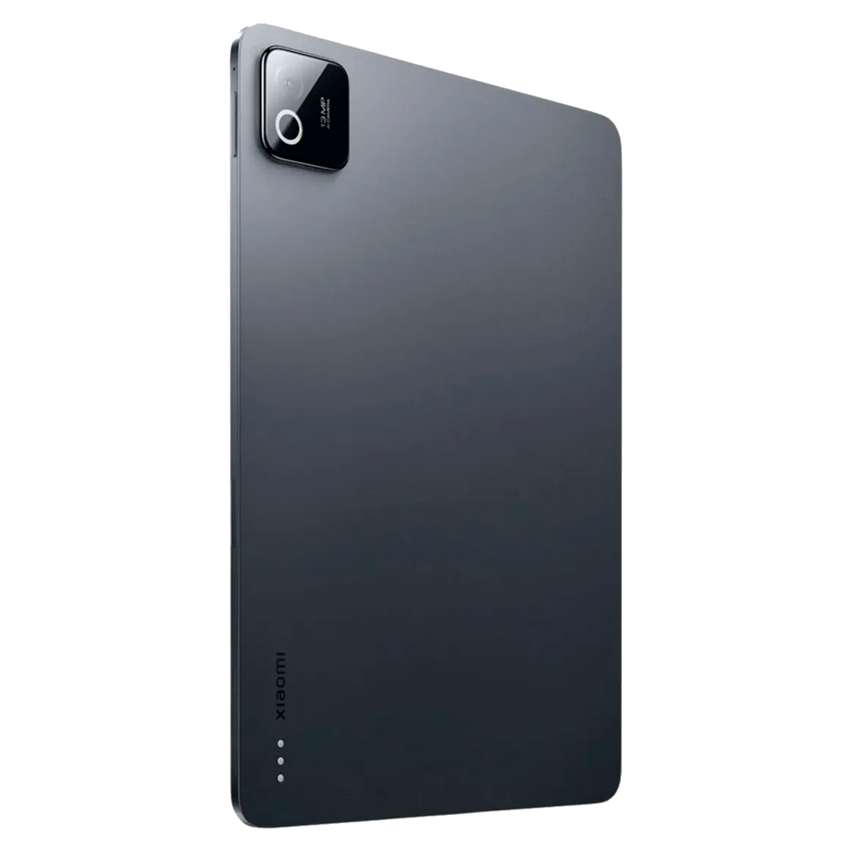 TABLET XIAOMI REDMI PAD 8 11.2 PULGADAS 8GB 256GB