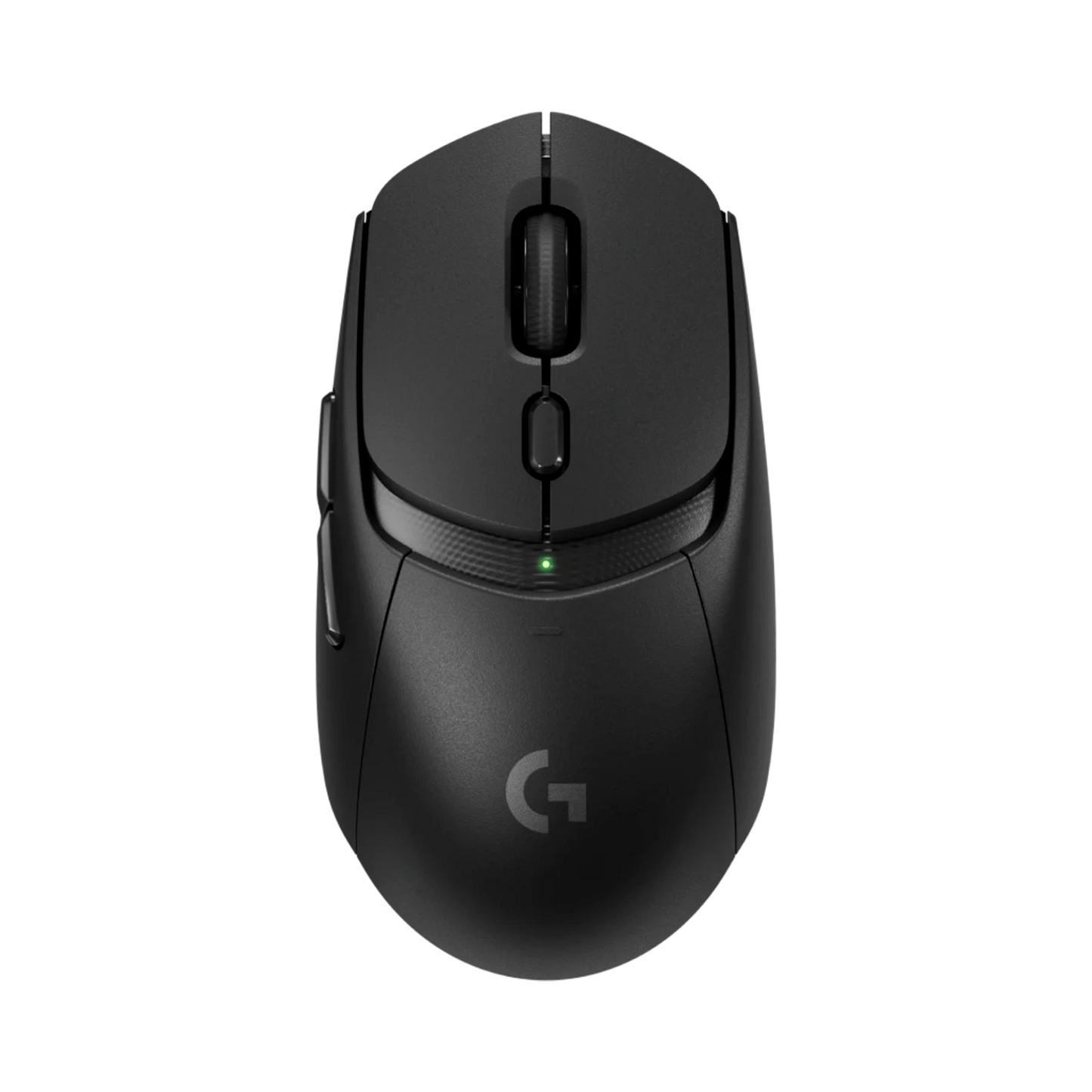 MOUSE LOGITECH GAMING LIGHTSPEED G309 INALAMBRICO NEGRO