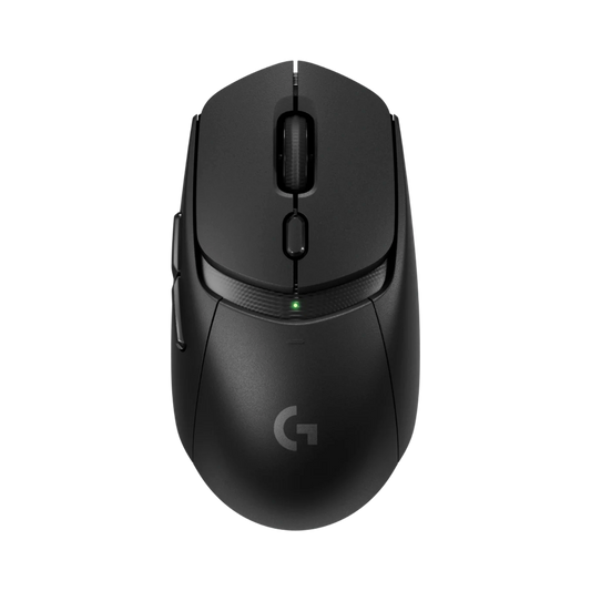 MOUSE LOGITECH GAMING LIGHTSPEED G309 INALAMBRICO NEGRO