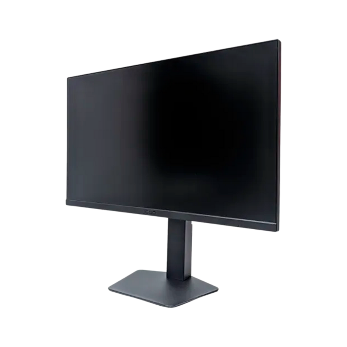 MONITOR JEMIP 25 PULGADAS GAMING X-MASTER PLANO 300HZ