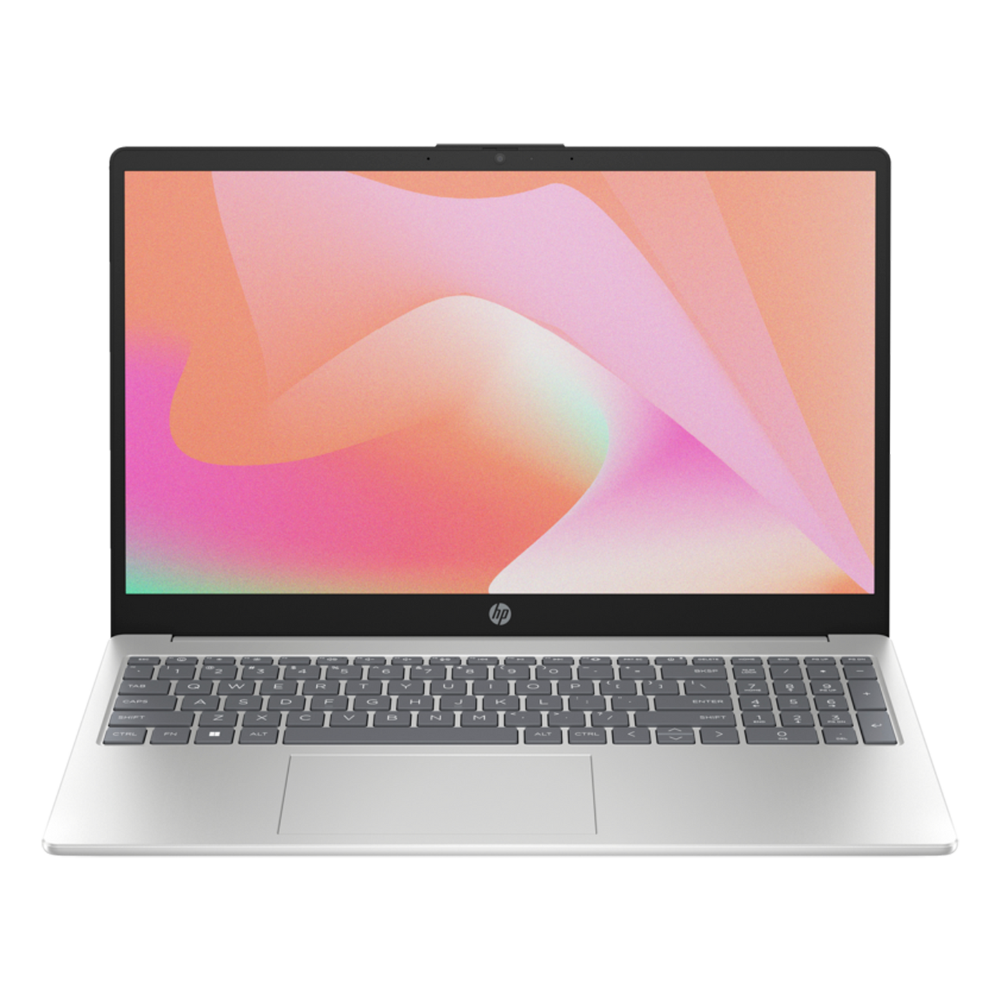 LAPTOP HP 15T-FD000 INTEL CORE I7-1355U 8GB DDR4 256 M.2
