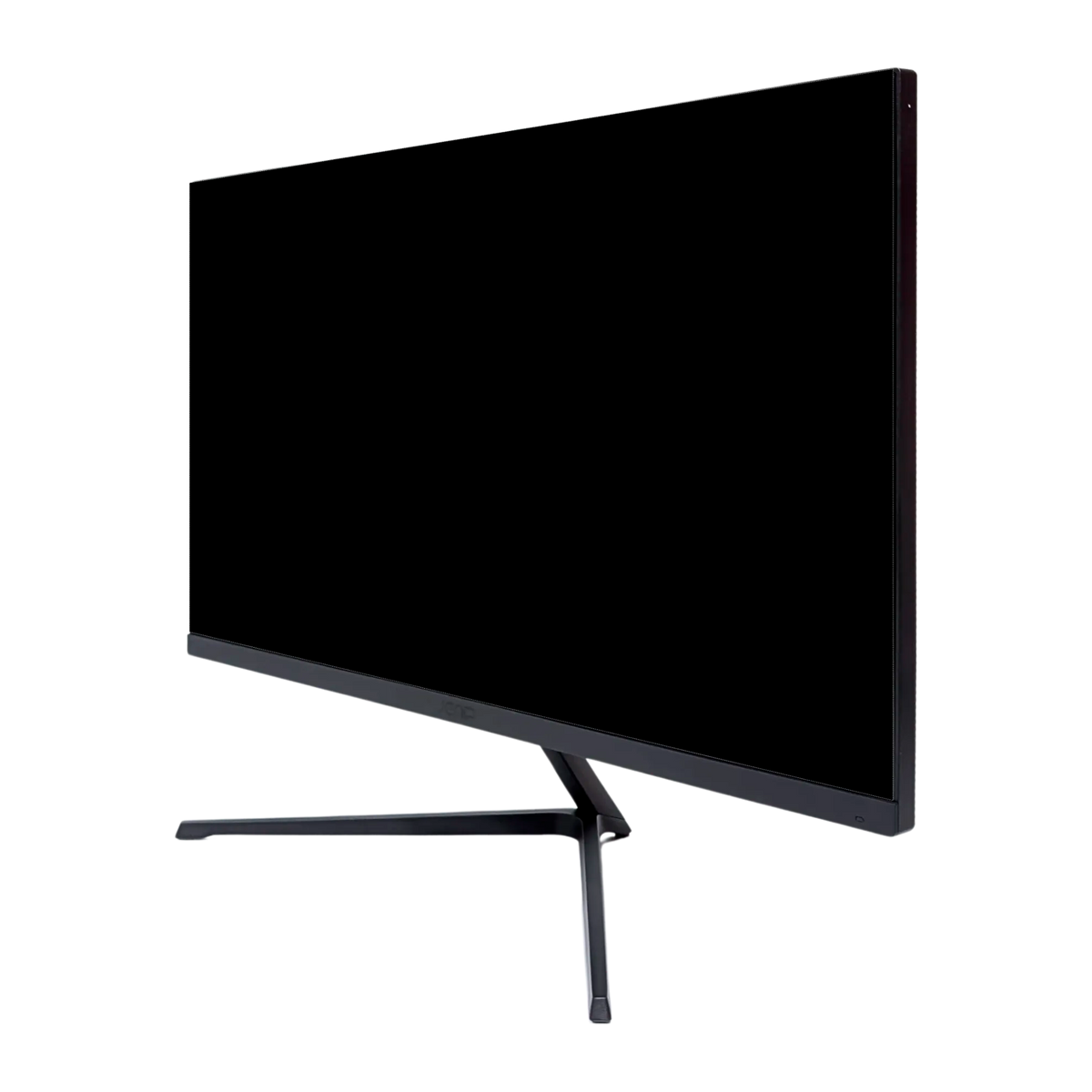 MONITOR JEMIP 27 PULGADAS OFFICE PRO HELIO VIEW PLANO 120HZ