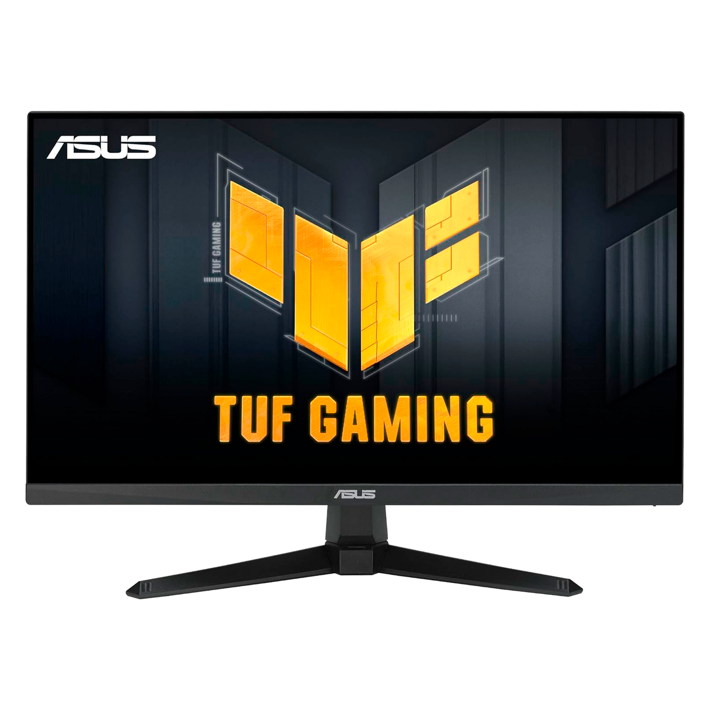 MONITOR ASUS TUF 24 PULGADAS VG249QE5A PLANO 146HZ