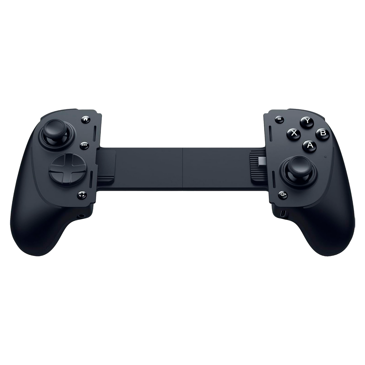GAMEPAD RAZER GAMING KISHI ULTRA