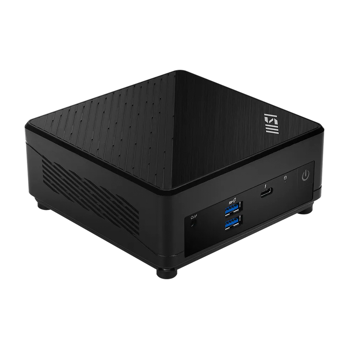 MINI PC MSI CUBI 5 12M CORE I5-1235U 8GB DDR4 240GB M.2