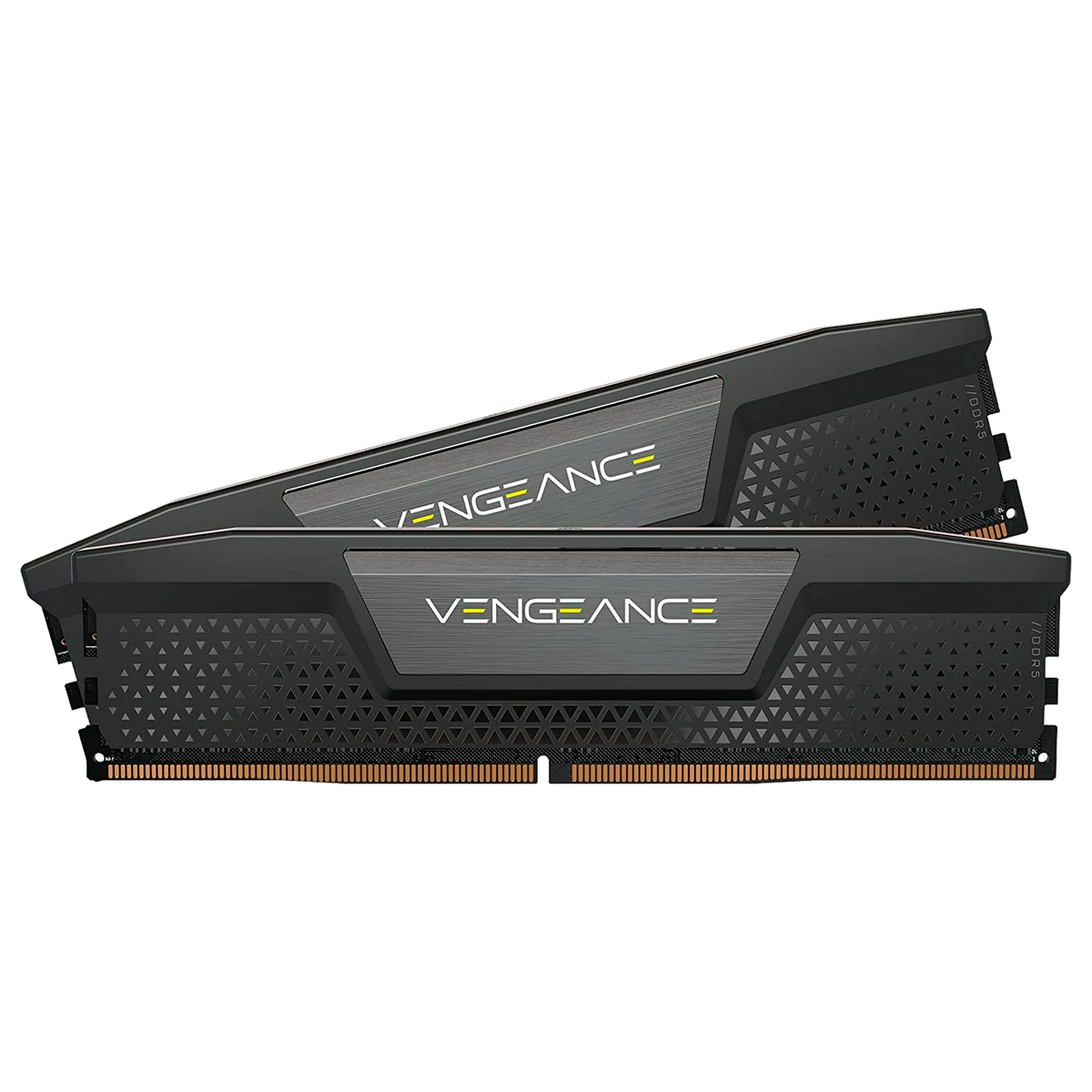 MEMORIA RAM CORSAIR 2X16 32GB DDR5 6000MHZ CL38 CMK32GX5M2B6000C38