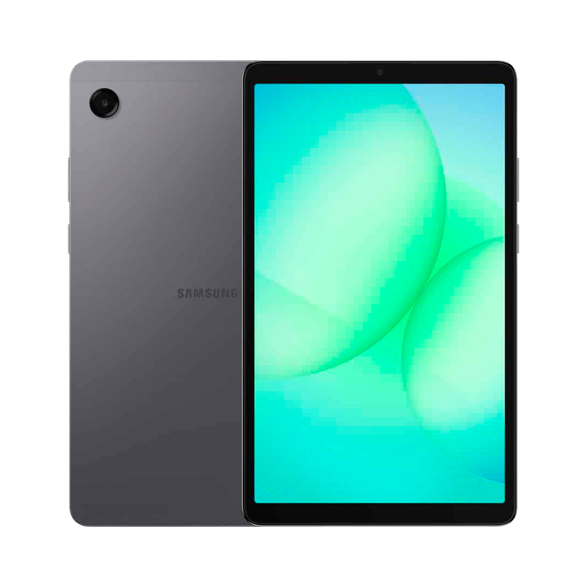 TABLET SAMSUNG GALAXY TAB A11 8.7 PULGADAS 4GB 64GB