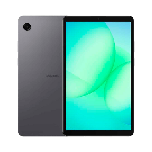 TABLET SAMSUNG GALAXY TAB A11 8.7 PULGADAS 4GB 64GB