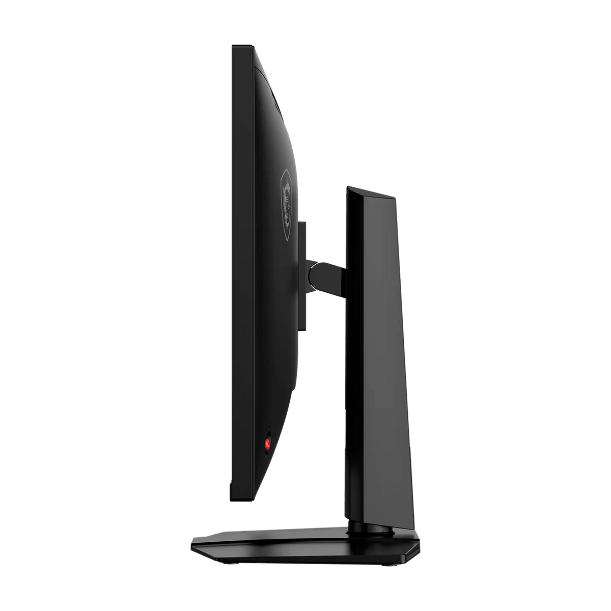 MONITOR MSI 32 PULGADAS MAG 321UPD E14(Dual Mode Gaming Monitor)