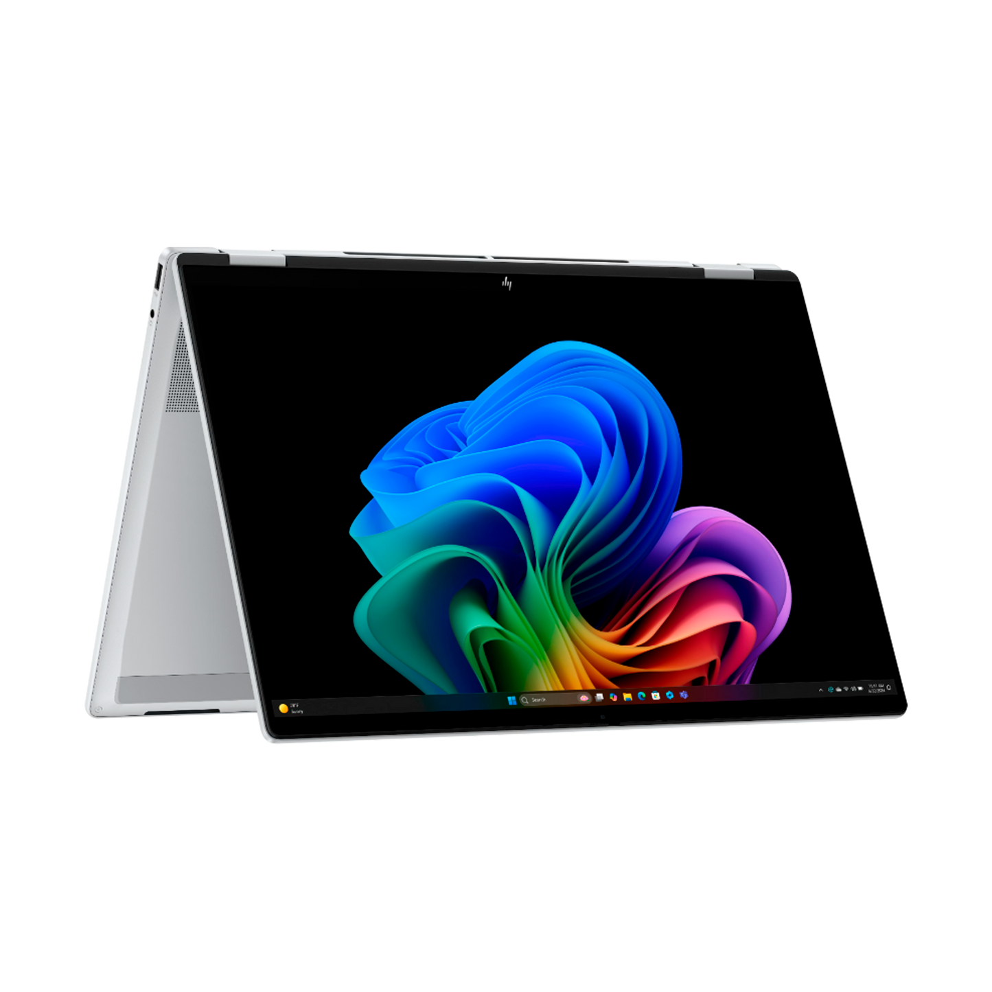 LAPTOP HP OMNIBOOK X FLIP AMD RYZEN 7 350 1TB M.2 24GB DDR5 TACTIL