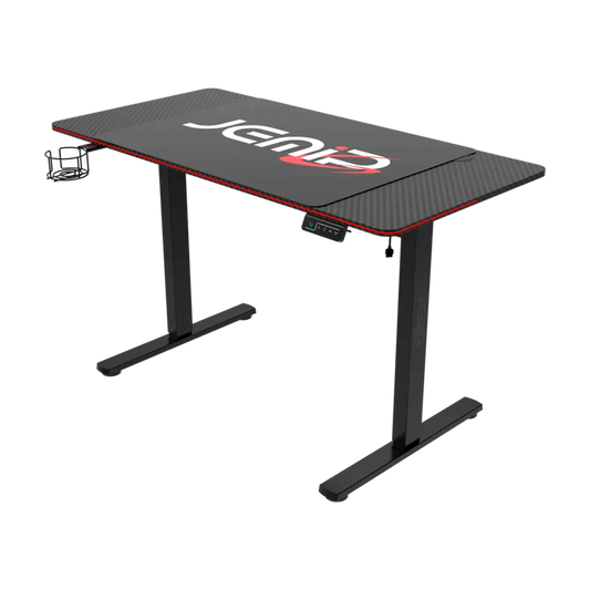 MESA JEMIP DRAGON FIRE GAMING RGB