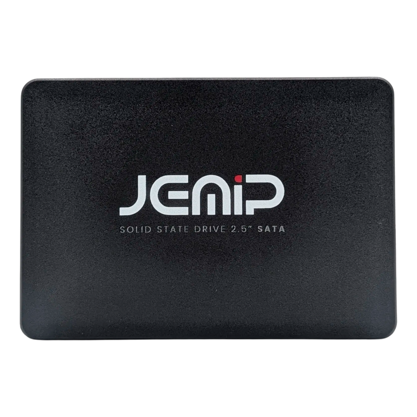 DISCO SOLIDO 1TB JEMIP SD125SMI-1TB SSD SATA 3