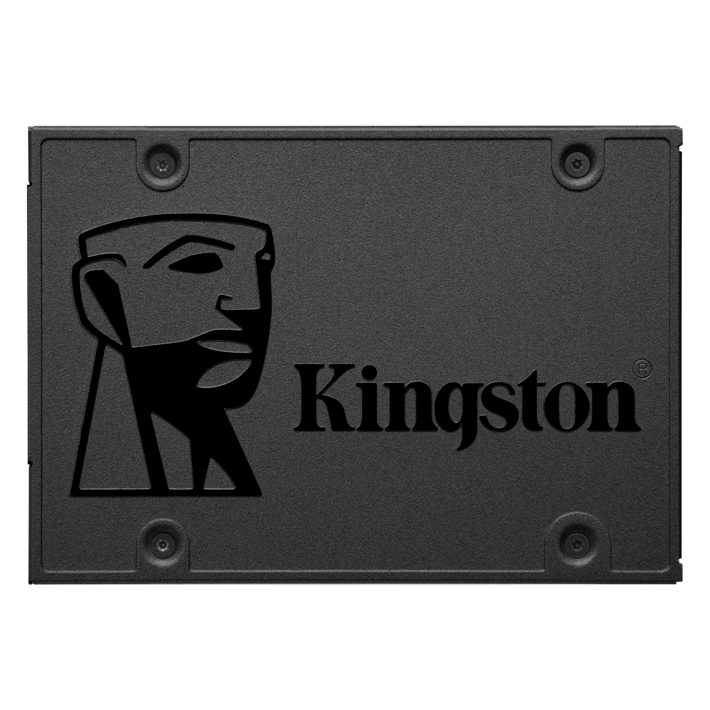 DISCO SOLIDO 480GB KINGSTON A400 SSD SATA 3