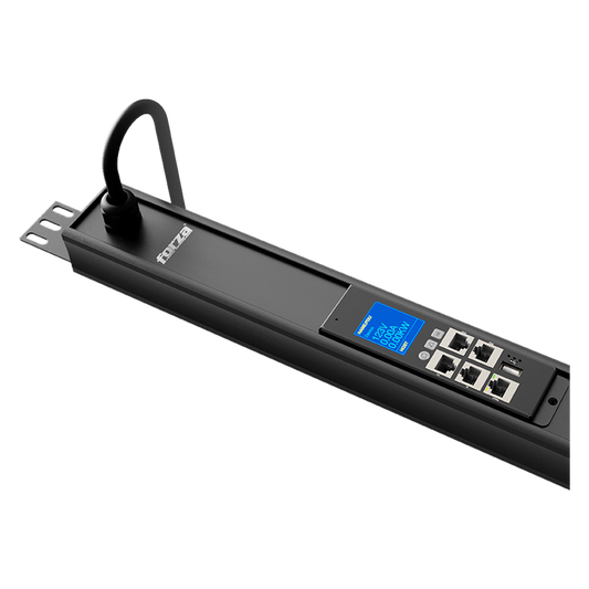 REGLETA INTELIGENTE PDU FORZA 1800W FPD-1611M0US