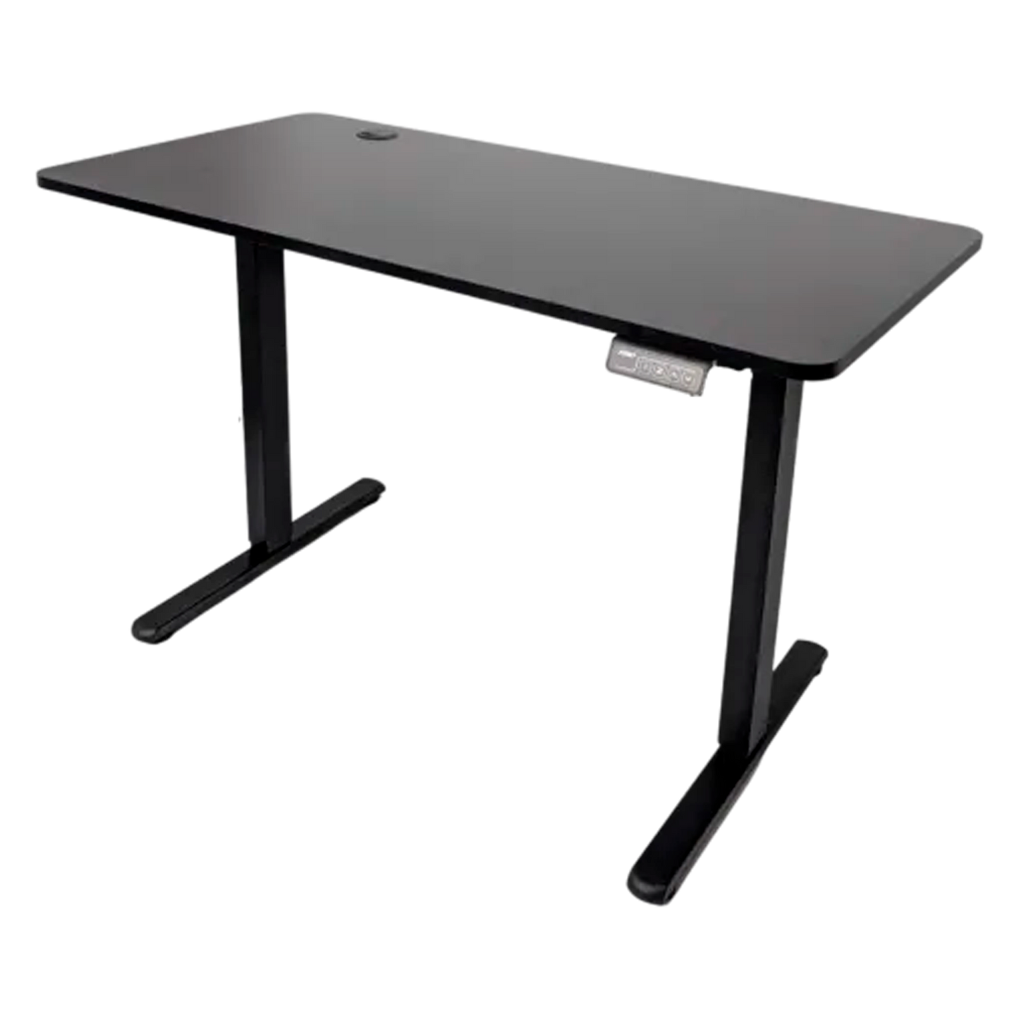 MESA JEMIP OFICINA DOMINION STATION NEGRO