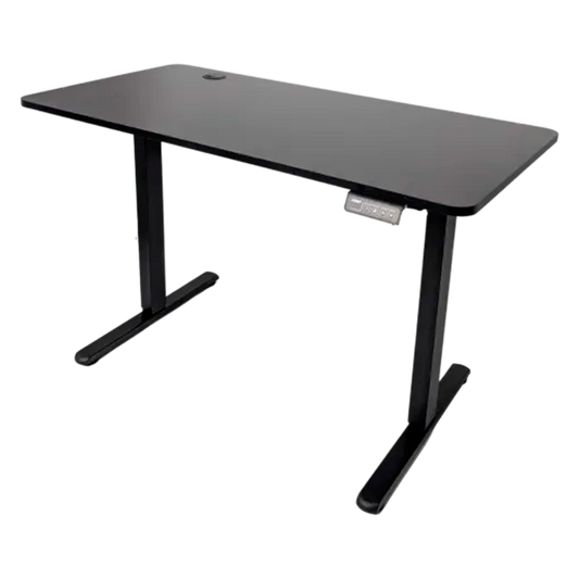 MESA JEMIP OFICINA DOMINION STATION NEGRO