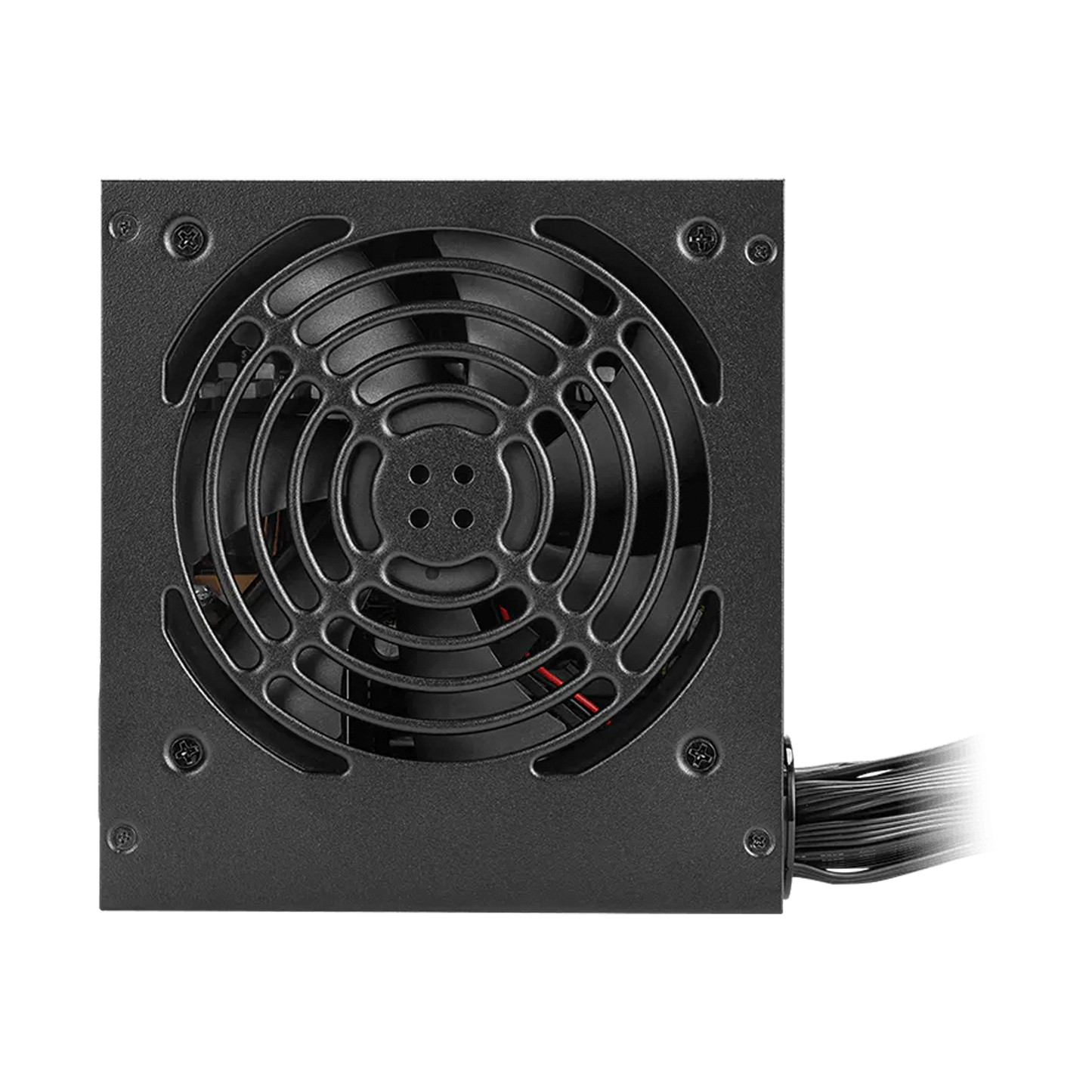 FUENTE CERTIFICADA MSI 850W MAG A850GN PCIE5 GOLD