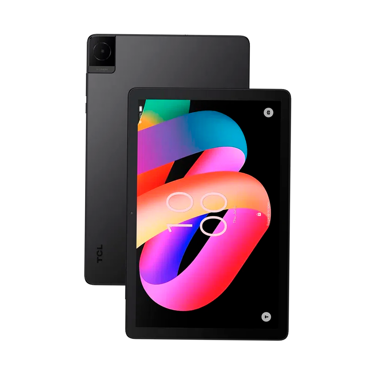 TABLET TCL TAB 10L GEN 4 10.1 PULGADAS 64GB 4GB