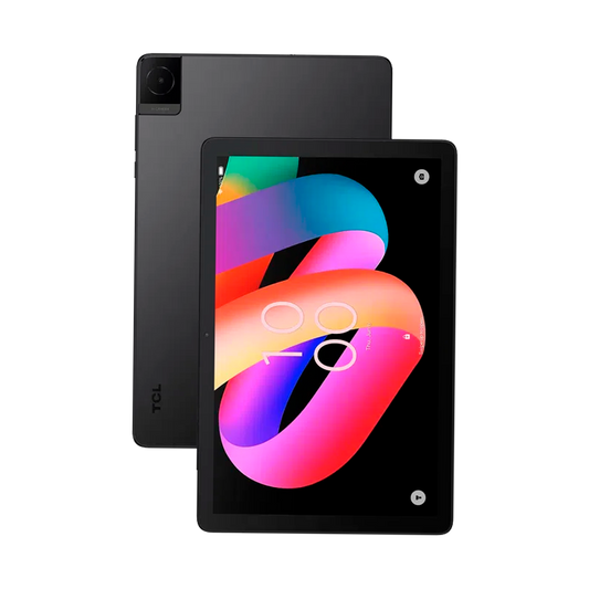 TABLET TCL TAB 10L GEN 4 10.1 PULGADAS 64GB 4GB