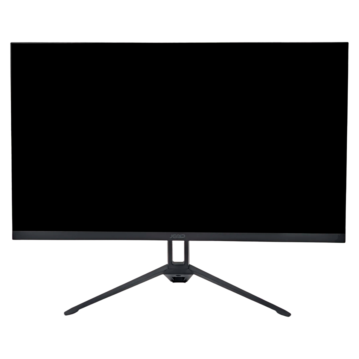 MONITOR JEMIP 24 PULGADAS ZETA ONE 2.0 PLANO 144HZ