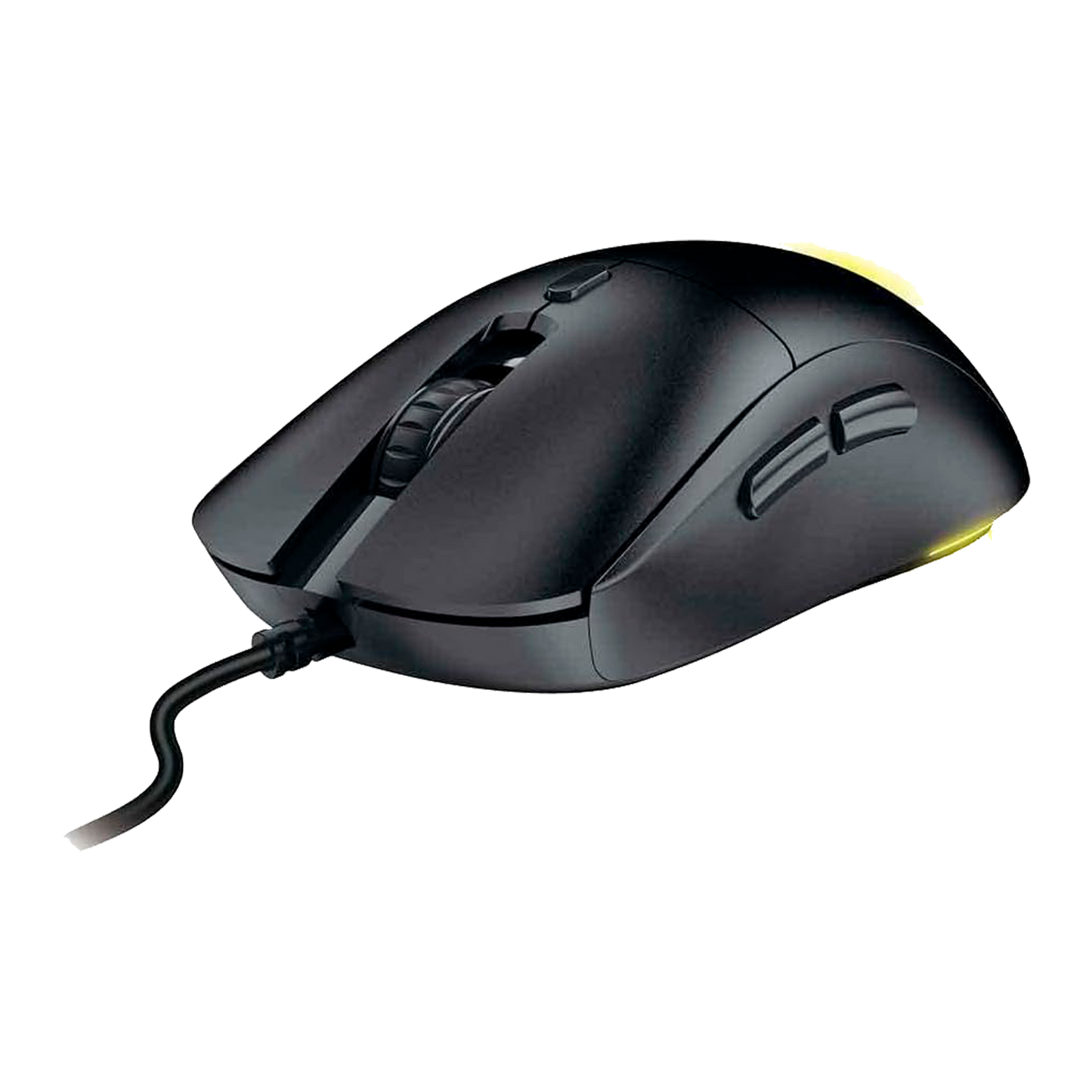 MOUSE GENIUS GAMING SCORPION M500 USB