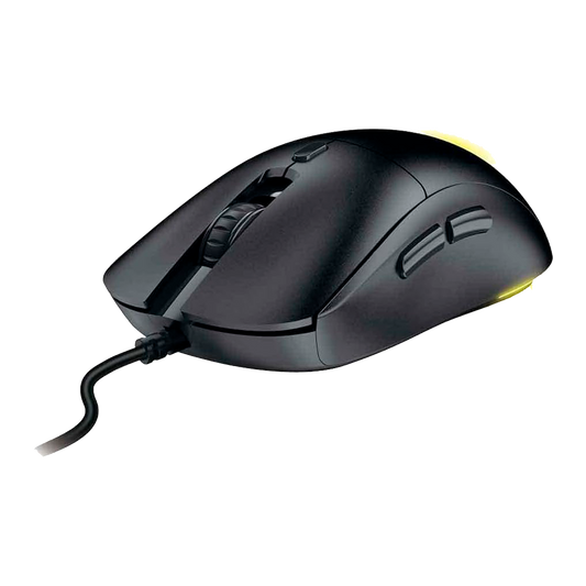 MOUSE GENIUS GAMING SCORPION M500 USB