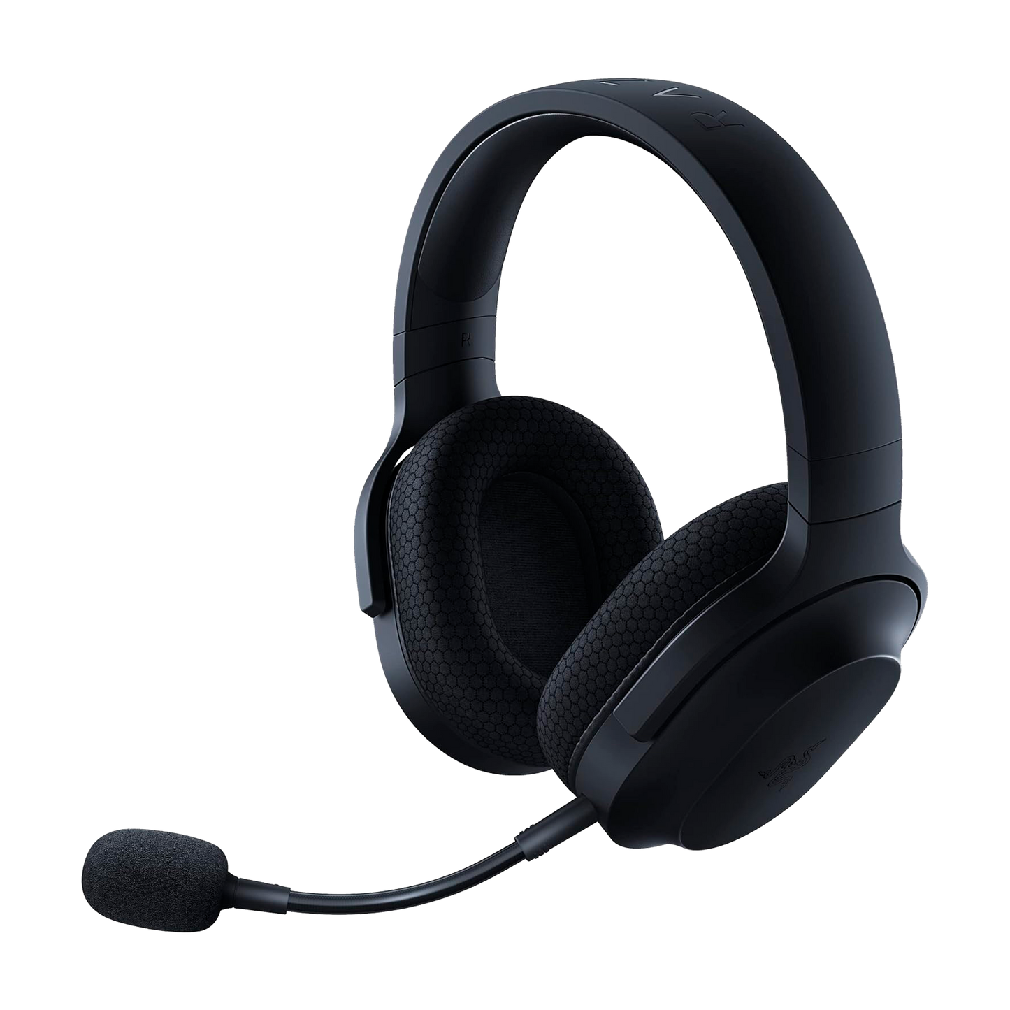 AUDIFONOS RAZER GAMING BARRACUDA X CHROMA INALAMBRICOS