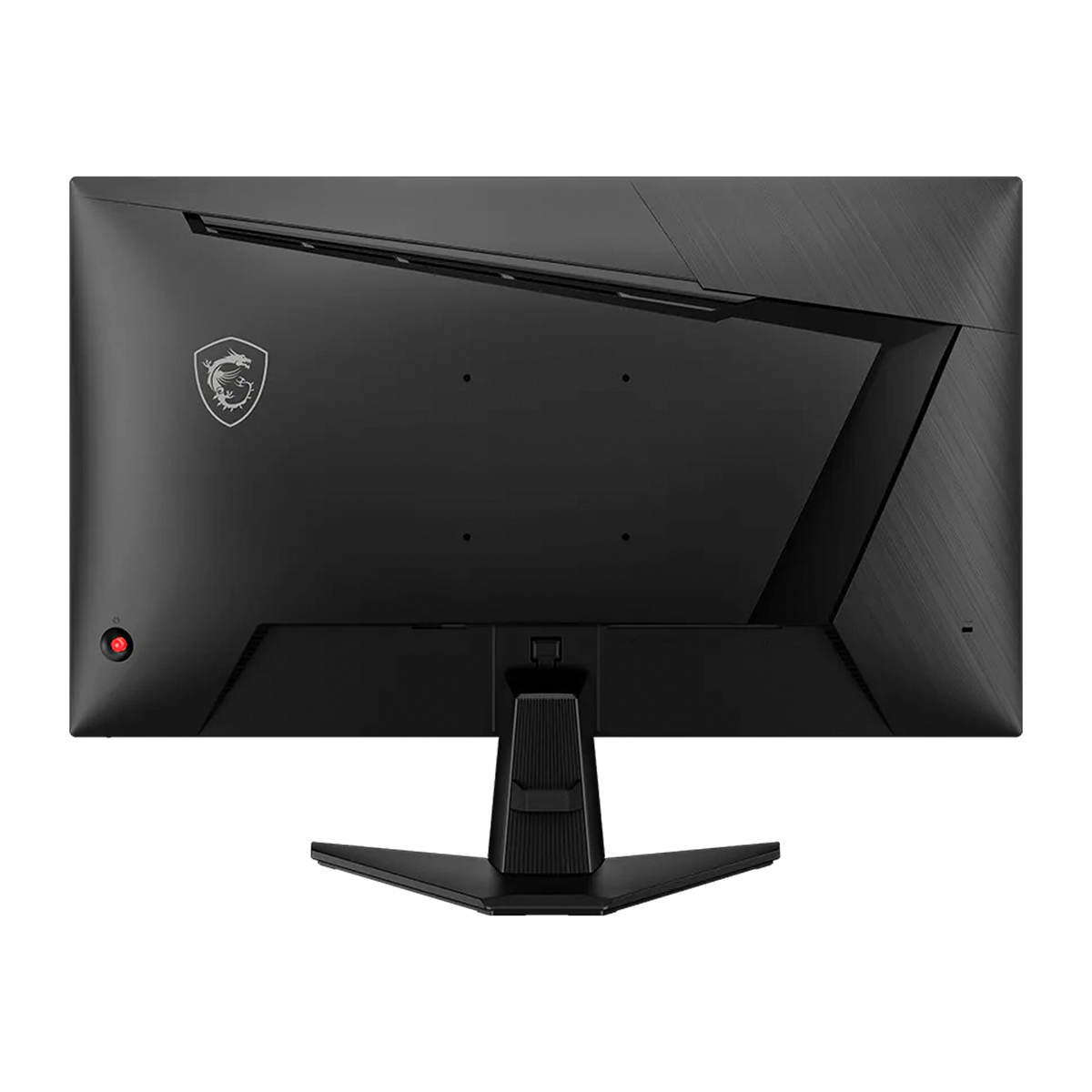 MONITOR MSI 27 PULGADAS MAG 275QF E20 PLANO 2K 200HZ