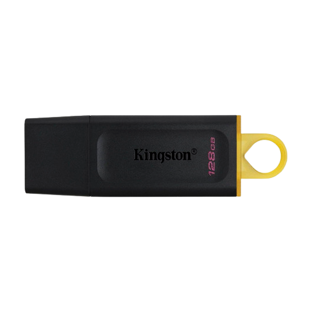 PENDRIVE 128GB KINGSTON EXODIA