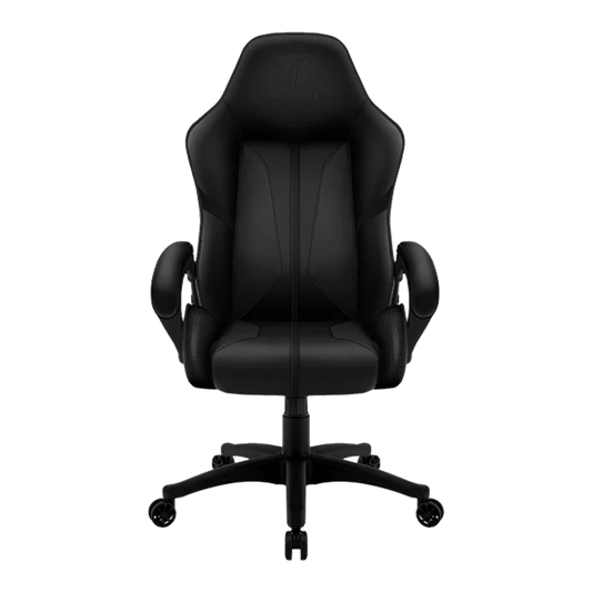 SILLA GAMER AEROCOOL THUNDERX3 EC1 BOSS VOID ERGONOMICA