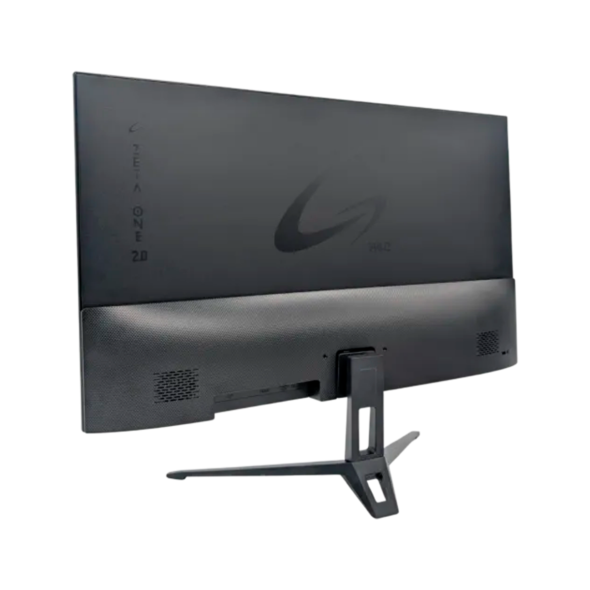 MONITOR JEMIP 27 PULGADAS ZETA ONE 2.0 PLANO 144HZ
