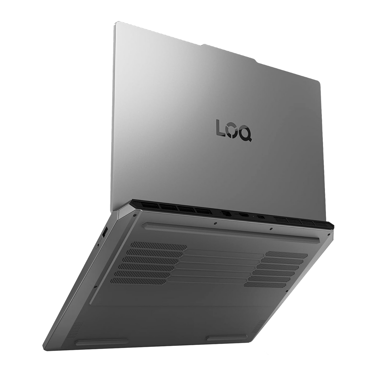LAPTOP LENOVO LOQ CORE I7 13650HX 16GB 500GB RTX 5060 8GB