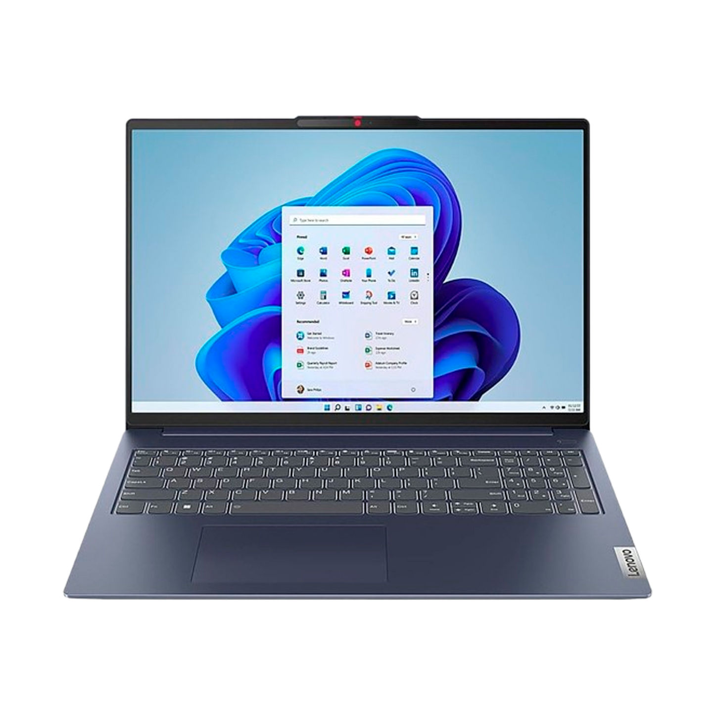 LAPTOP LENOVO IDEAPAD 1 15AMN7 AMD RYZEN 5 7520U 8GB 256GB