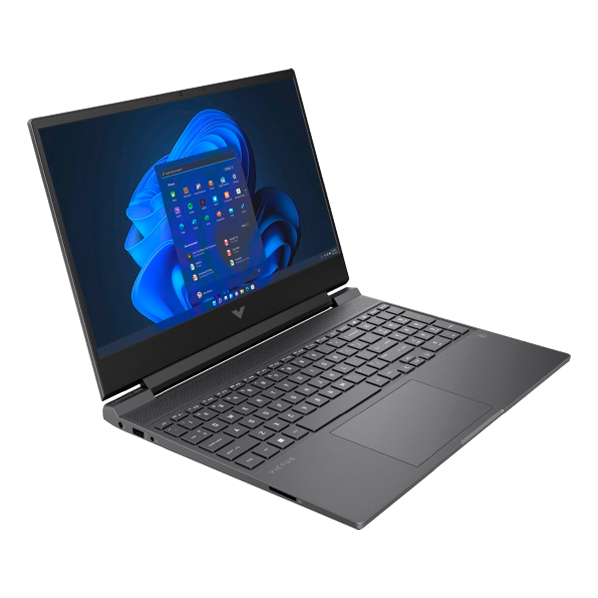 LAPTOP HP VICTUS CORE I7-13620H 16GB 500GB RTX 5060 8GB
