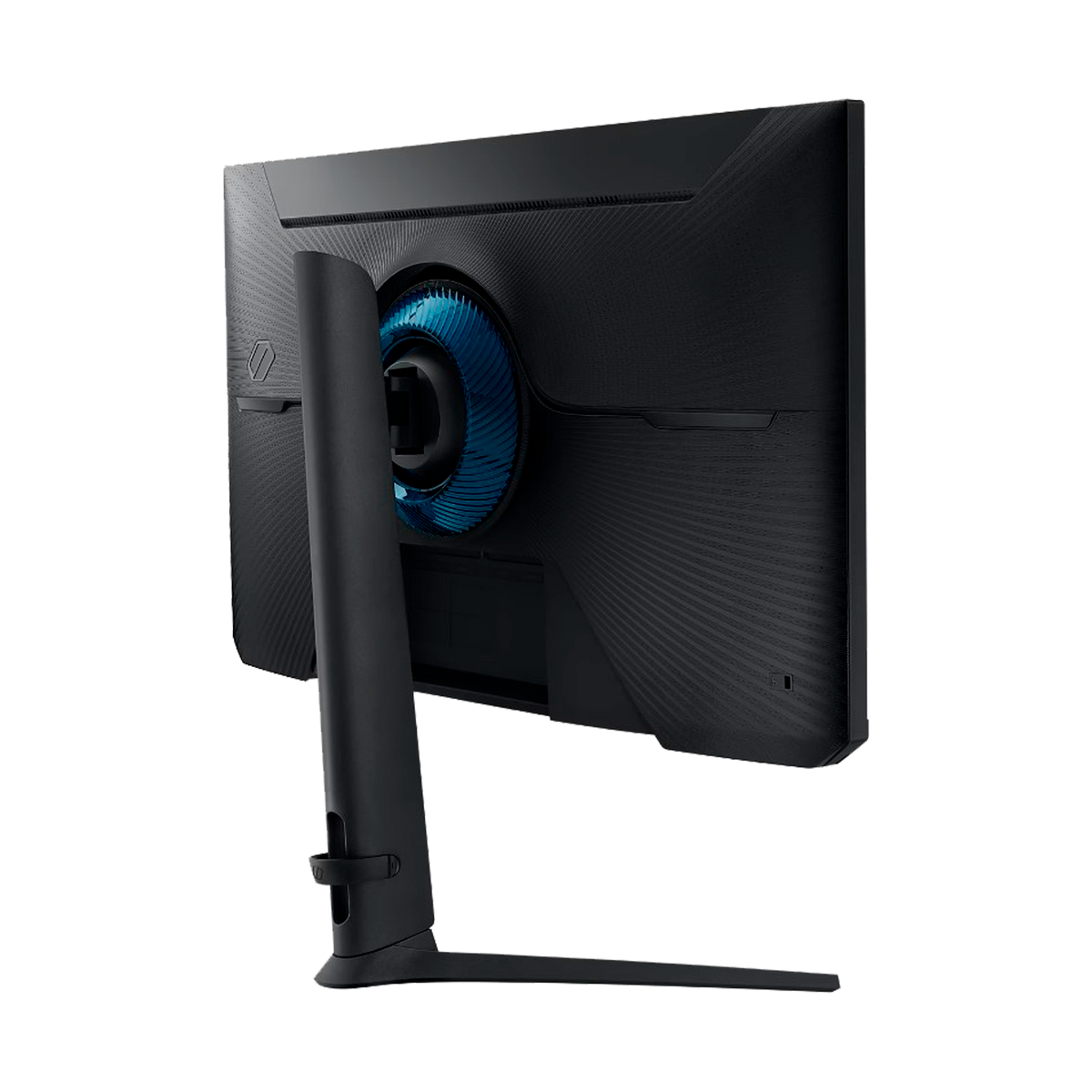 MONITOR SAMSUNG 25 PULGADAS ODYSSEY G4 240HZ