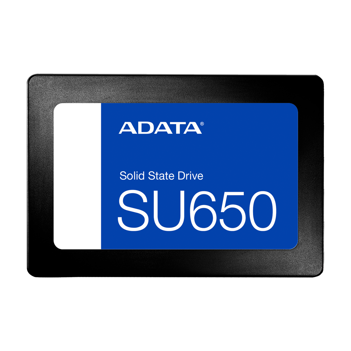 DISCO SOLIDO 512GB ADATA SU650 SATA 3