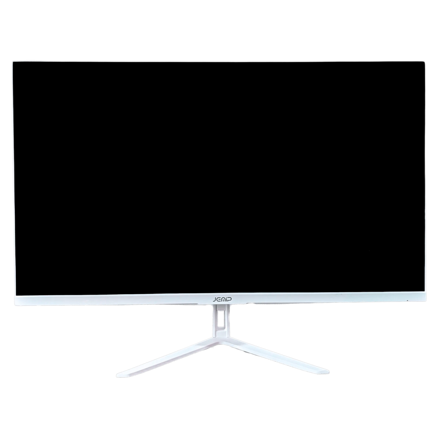 MONITOR JEMIP 27 PULGADAS LUMINOUS FURY PLANO 2K 200HZ