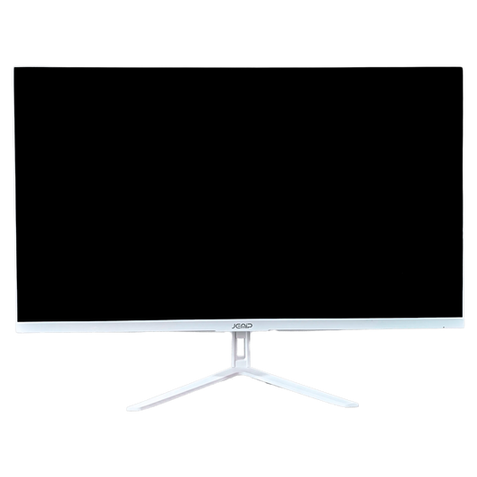 MONITOR JEMIP 27 PULGADAS LUMINOUS FURY PLANO 2K 200HZ