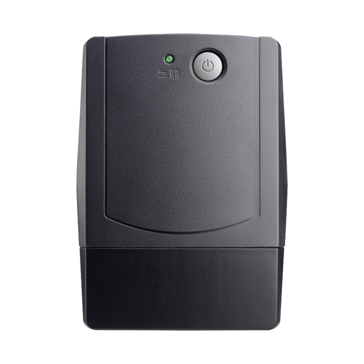 UPS FORZA 1000VA 600W BT-1001 8 TOMAS