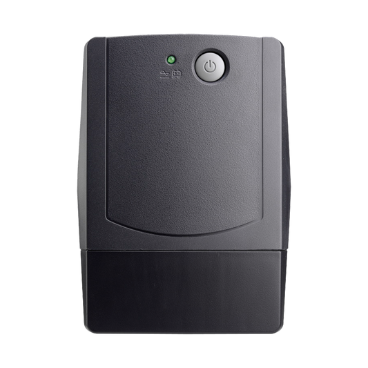 UPS FORZA 1000VA 600W BT-1001 8 TOMAS