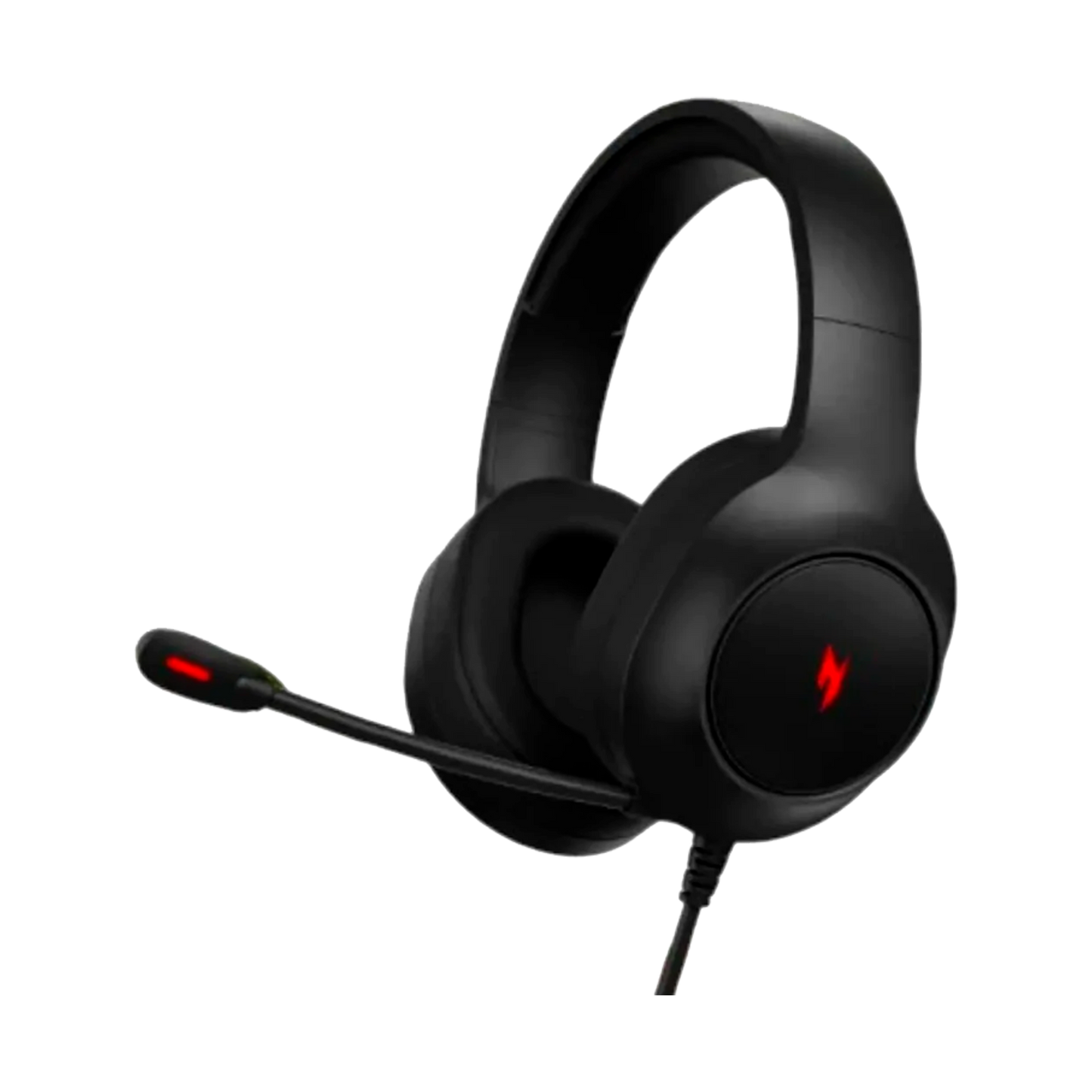 AUDIFONOS ACER GAMING NITRO OHW323